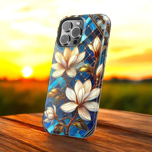 iPhone Phone Cases, Perfect Stylish Mobile Case,MLNMC578 - Picture 1 of 13